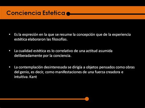 Teoria 3 El Fin De La Modernidadhermeneutica Y Nihilismo Gianni Vatimo