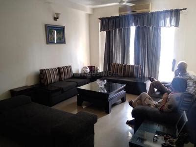 Sqft Bhk Villa For Sale In Tata Primanti Sector Gurgaon