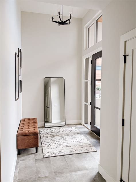 10 Things Every Vacation Rental Needs | Common Thread Co.