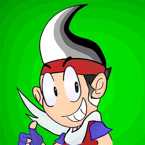 jingo jingo wikia fandom