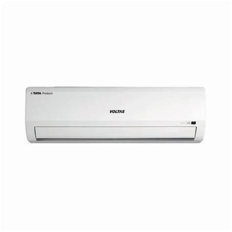 Voltas Ductable Ac 4 Ton At Rs 29000 Piece In Ghaziabad ID