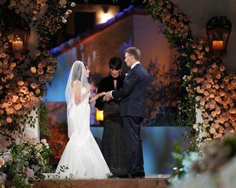 'The Golden Bachelor' divorce: Couple Gerry Turner and Theresa Nist ...