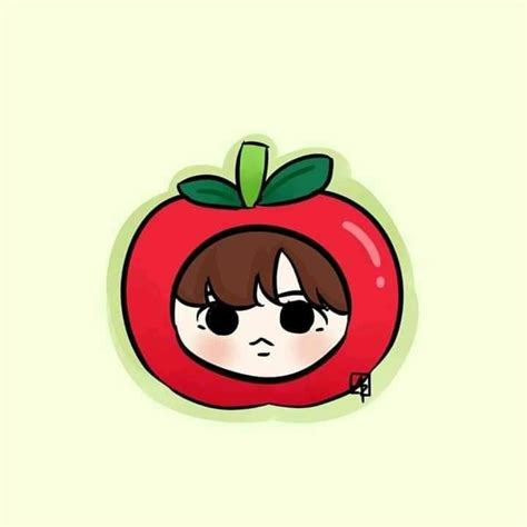 Enhypen (HEESUNG) icon ©️ Idol, Pop, Fandom, Fan Art, Hypen, Txt, Kpop Fanart, Kpop Drawings ...