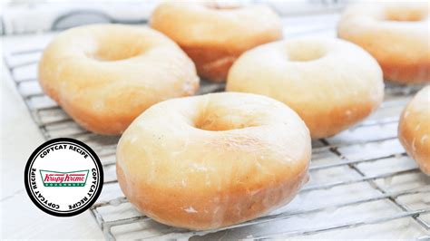 Krispy Kreme Menu Coupons Deals And Recipes Near Me