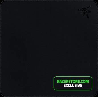 Razer Gigantus Ultra Large Gaming Mouse Mat