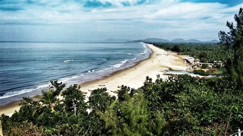 8 Most Attractive Places To Visit In Gokarna 2024