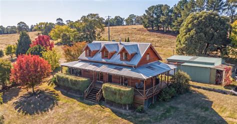 whiteleys road meander tas  propertycomau