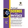 Pradeep S Science Part I Physics For Class 9 Examination 2021 22