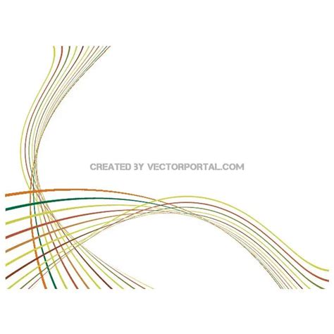 300+ Lines Vectors | Download Free Vector Art & Graphics | 123Freevectors