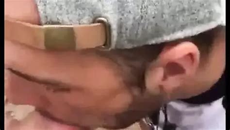 Free Cocksucker Gay Porn Videos 10 XHamster