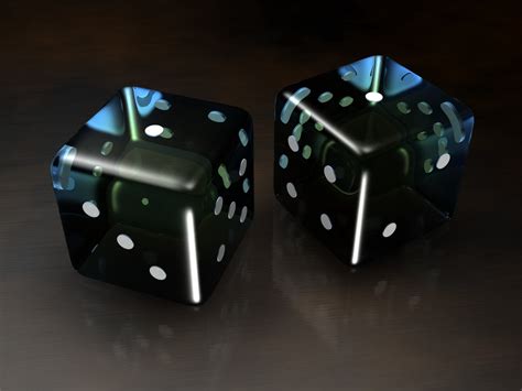 Download wallpaper snakes, Eyes, cube, snake, eyes, section rendering in resolution 2048x1536