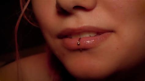 Joi Français Je T aide à Jouir Juste Avec Ma Voix Free Mobile Porn