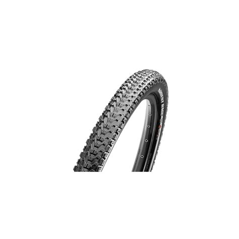 Maxxis Ardent Race Tire X Foldable C Speed Exo Tubeless Ready