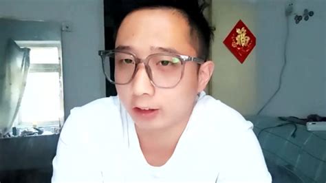 找到“人贩子”却已过追诉时效，当事人：嫌疑人态度恶劣、拒不配合关键帧澎湃新闻 The Paper