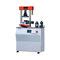 Compression Testing Machine Why Series Shanghai Hualong Test