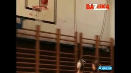 Dvj Bazuka Basket Bitchez Uncen In English Porn XHamster