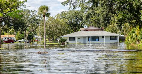 Help Still Available To Floridians Recovering From Ian News