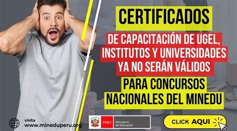 Actualizado Al Cambios Importantes En Requisitos Para