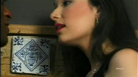 Black Romantic Sex Search XNXX