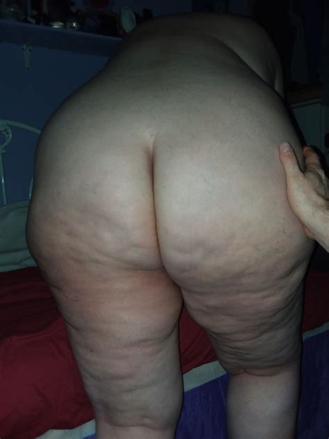Sexy Wife Tracey My BBC Owned BBW Prostitute Wife