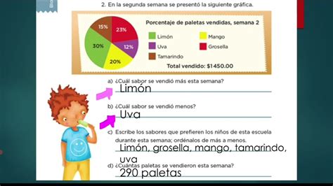 Pag De Matematicas Grado Contestada Desafio Cuantas Veces Hot Sex Picture