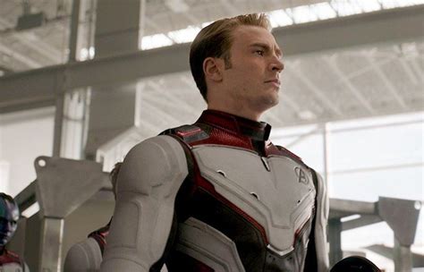 ‘avengers Endgame Review A Stunning Stirring Superfun Send Off The Seattle Times