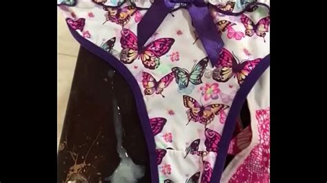 Calcinhas Videos XVIDEOS