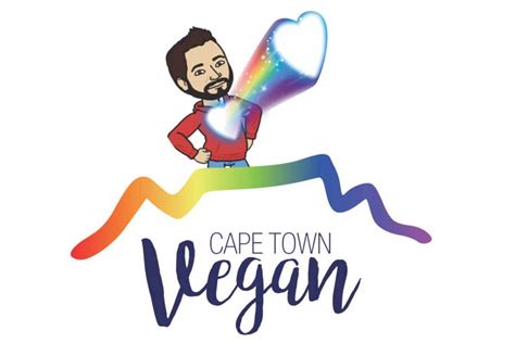 Cape Town Vegan | Vegan.co.za