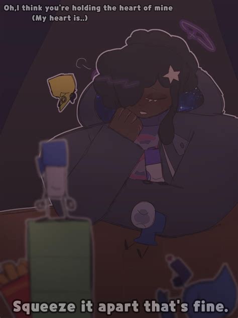 Worst day of his life : r/BattleForDreamIsland