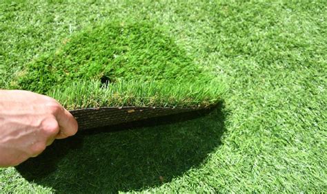 turf installation featured – Landscaping and Garden Maintenance