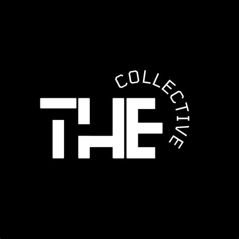 The Collective | Embrace adversity and achieve your highest self