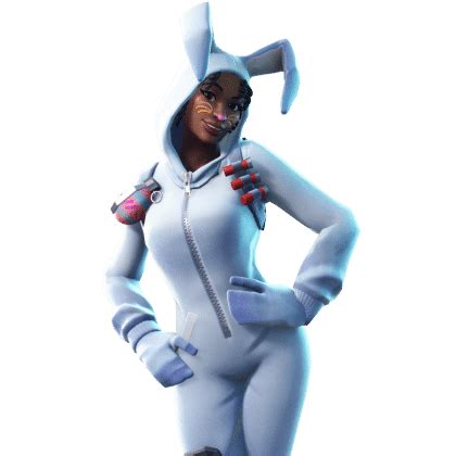 Fortnite Neue Oster Skins Verf Gbar Nat Games