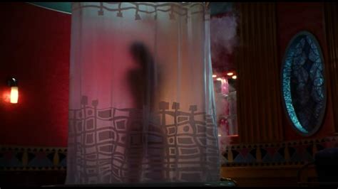 Erica Durance Nude Pics Page 4