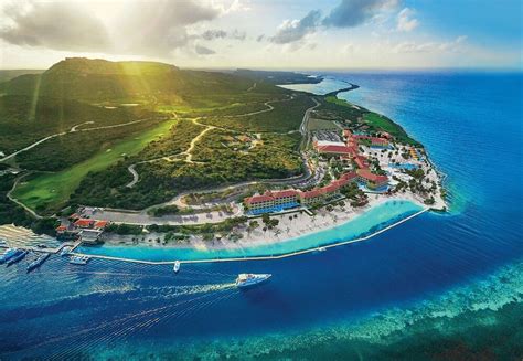 15 Best Resorts in Curacao | U.S. News Travel