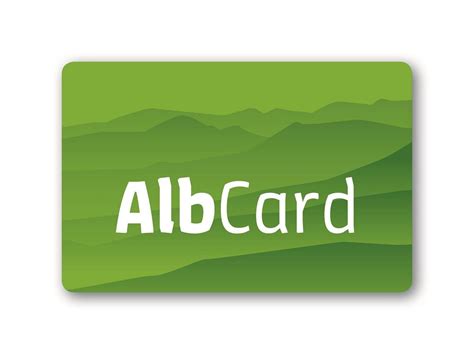 Albcard Der Beutelwolf Blog