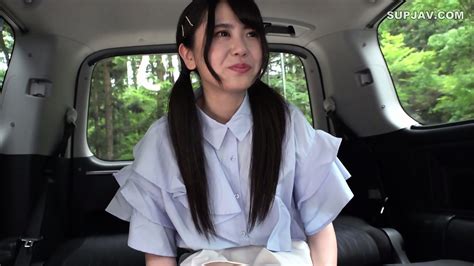 Hairy Japanese Girl Getting Anal Sex