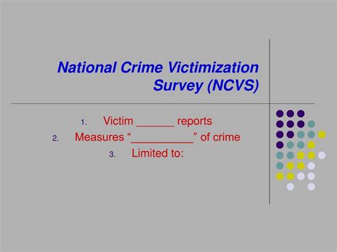 Ppt The Crime Picture Chapter 2 Powerpoint Presentation Free