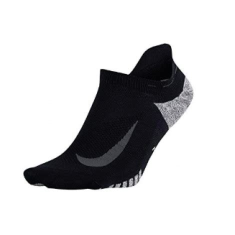 Best Nike Running Socks Reviewed & Rated for Comfort - TheGearHunt