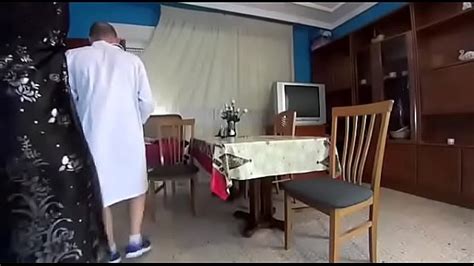 Gordita Casero Xxx Porn Videos LetMeJerk