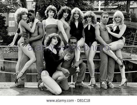 Hot Gossip Alchetron The Free Social Encyclopedia