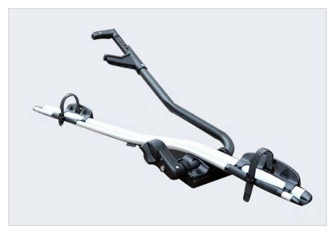 Custom Roof Bike Rack Manufacturer & Factory In China - EZLEE