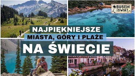 Życie w kamperze na pełen etat wszystko co chcieliście wiedzieć Q A