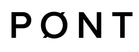 Pønt AS