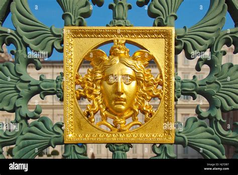 baroque, europe, golden, classical, style of construction, architecture Stock Photo - Alamy