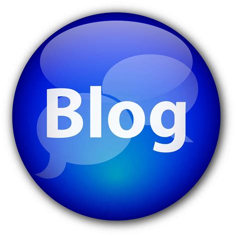 Derecho 2A: QUE ES UN BLOG, UN PAGINA WEB Y UN PAGINA WEB 2.0