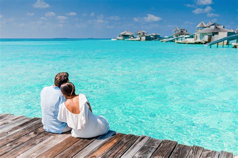 Luxurious Lagoon Soneva Jani Maldives Resort Review Lax To Luxury