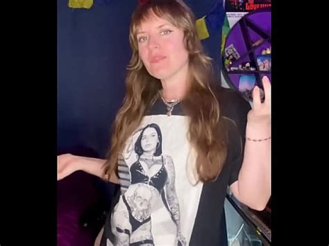 Vintage Lingerie Try On Haul XVIDEOS