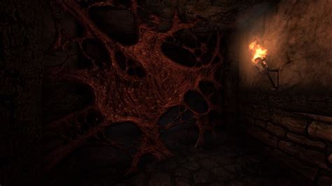 Amnesia The Dark Descent Screenshots For Windows Mobygames