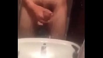 Pajita Que Me Mandaron Por Messenger XVIDEOS