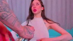 ℸ ℊ ²⁰²³⁰⁷⁰³を視聴 Cam Doggy Blowjob Porn SpankBang